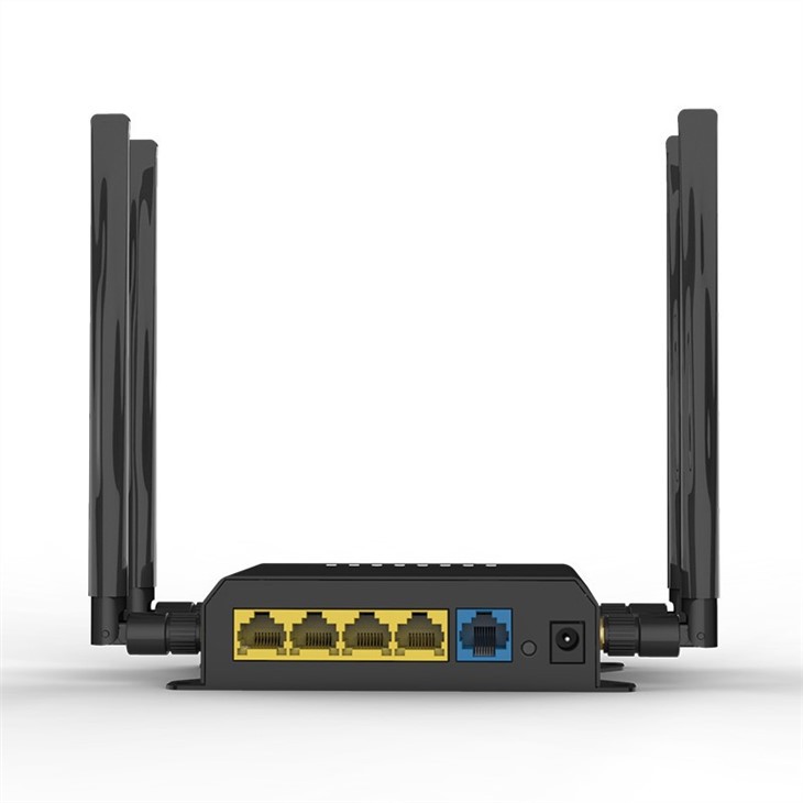 cpe router