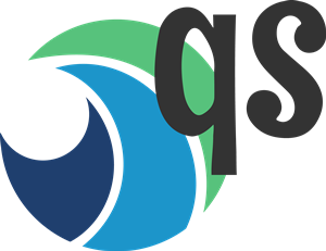 Shénzhen  Qishún  Tecnología  Co.,  Limitado