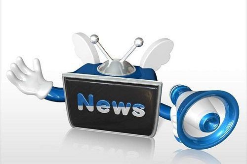 Introducción al WiFi 5G