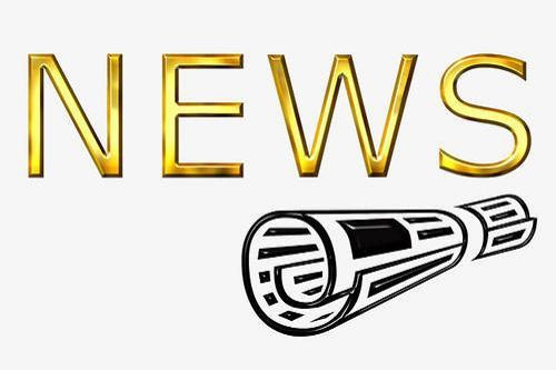 5G WiFi también tiene desventajas