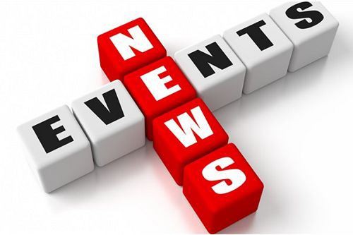 Aplicación industrial de enrutadores industriales 5G