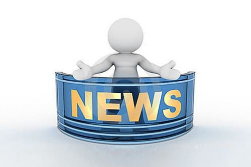 Diseño de aplicaciones de enrutador LTE