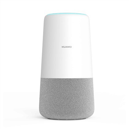 Router Wifi 4g Lte Huawei B900