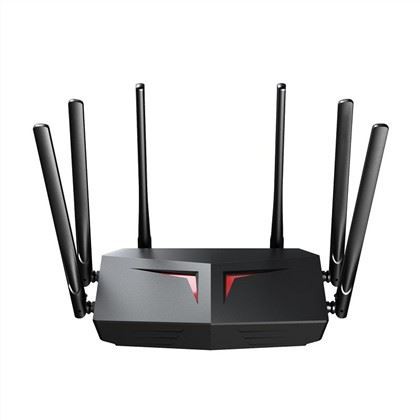 Router CPE 5G