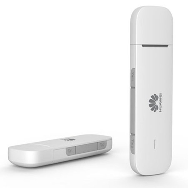 Módem USB E3372 4G LTE Cat4