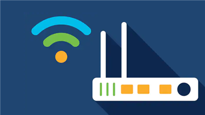 Cómo acceder a la configuración del enrutador desde su computadora